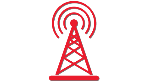 Amateur Radio Station W5DJT